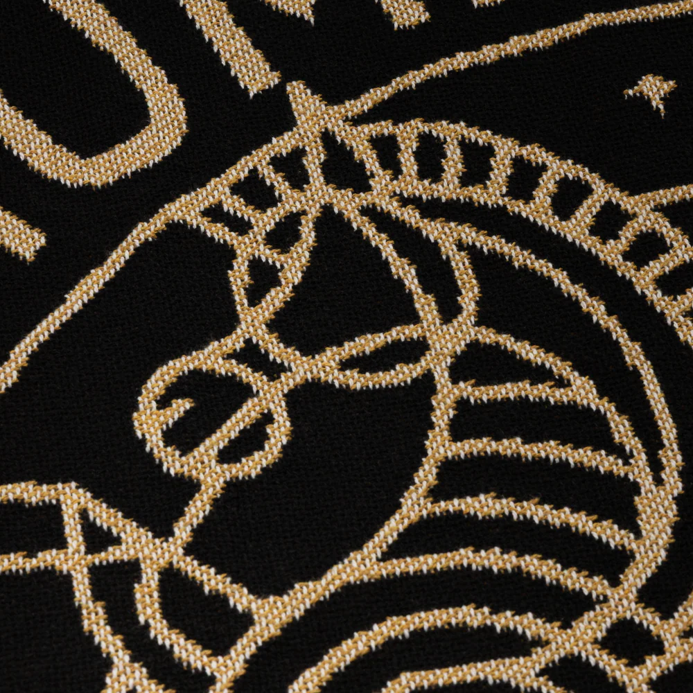 Pegasus Blanket - Image 3