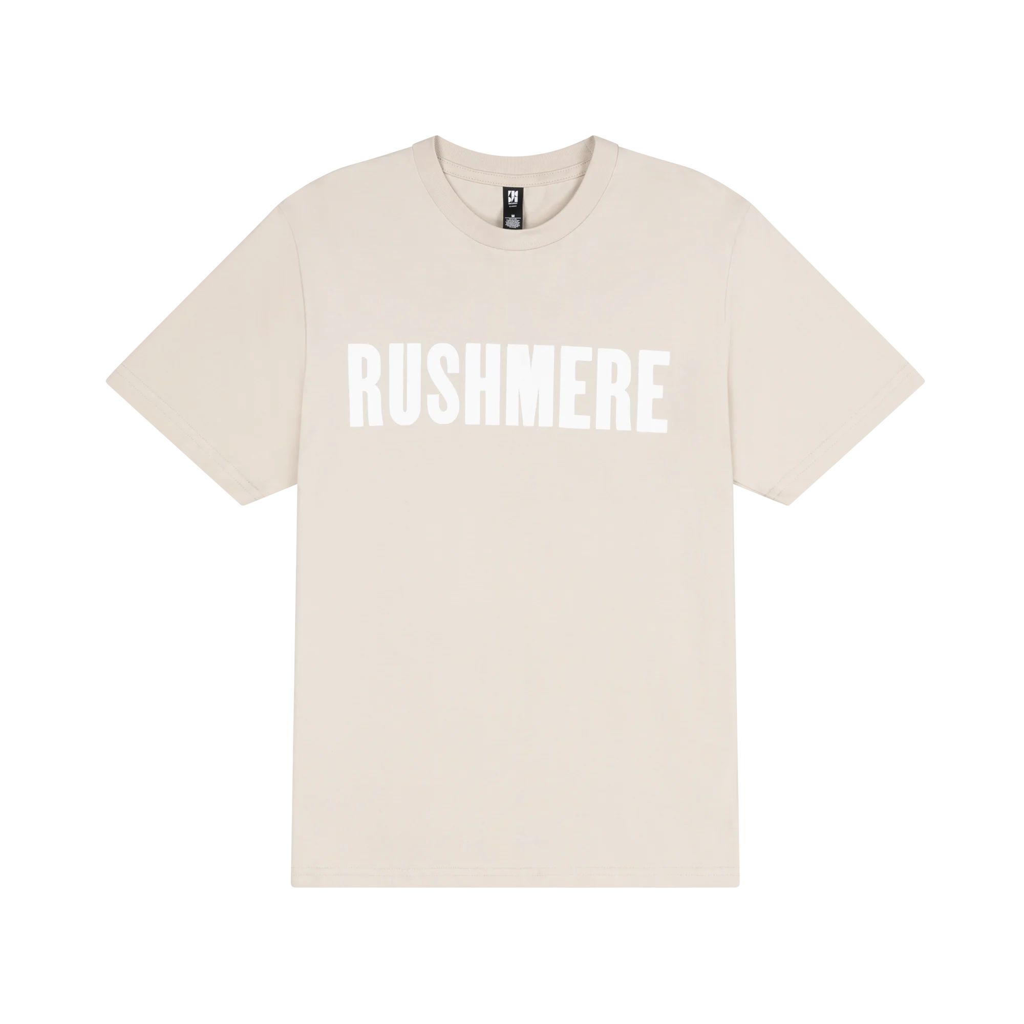 Tour Before The Tour T-Shirt - Image 2